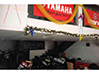 Commercial Retail showroom for Sale